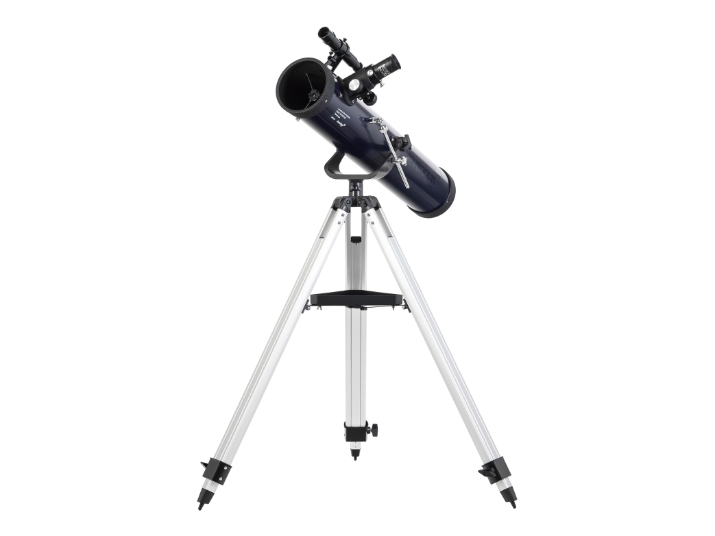 Levenhuk New Skyline Base 76/700 Az1 Teleskop