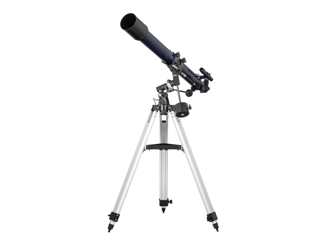 Levenhuk New Skyline Base 70/900 Eq1 Teleskop