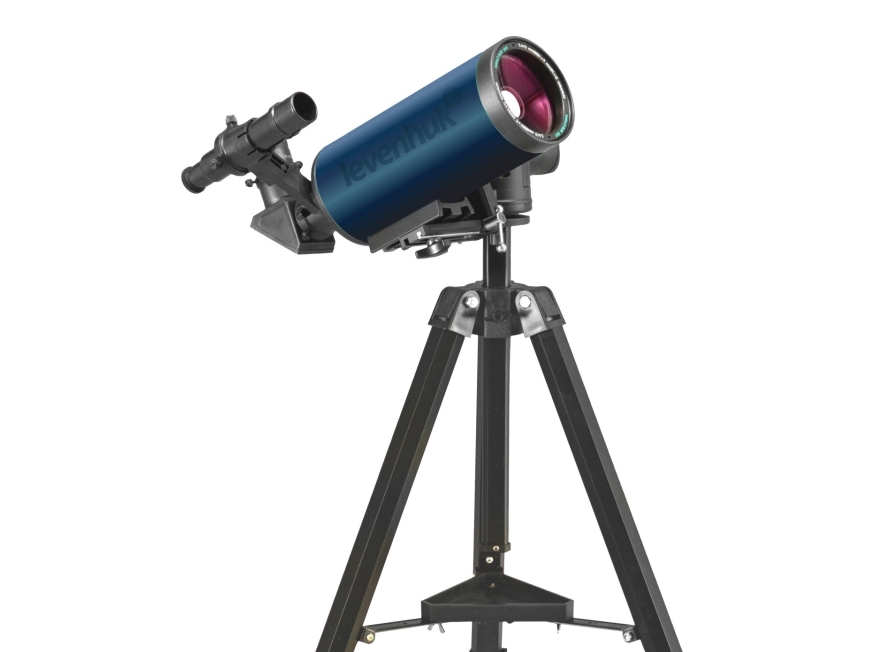 Levenhuk New Skyline Base ??? 70/1000 Az-M Teleskop