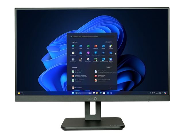 TERRA ALL-IN-ONE-PC 2710 HA GREENLINE