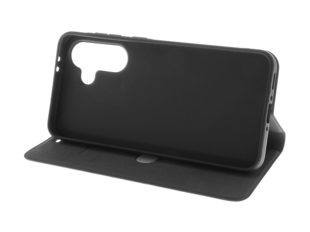 Easycase Galaxy A37 5G Rosegold
