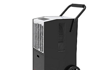 Affugter KGK 50L Eco