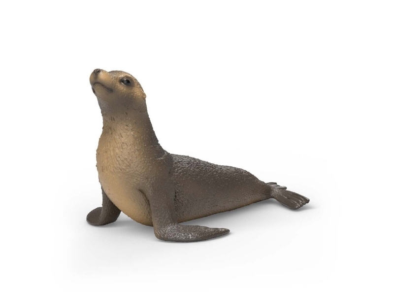 Schleich Søløve