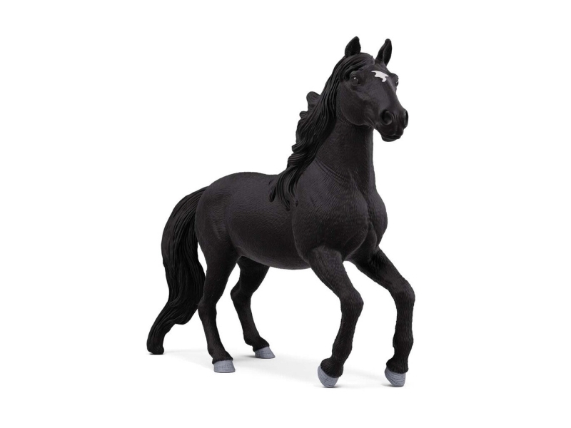 Schleich Figūrėlė Lusitano Veislės Žirgas