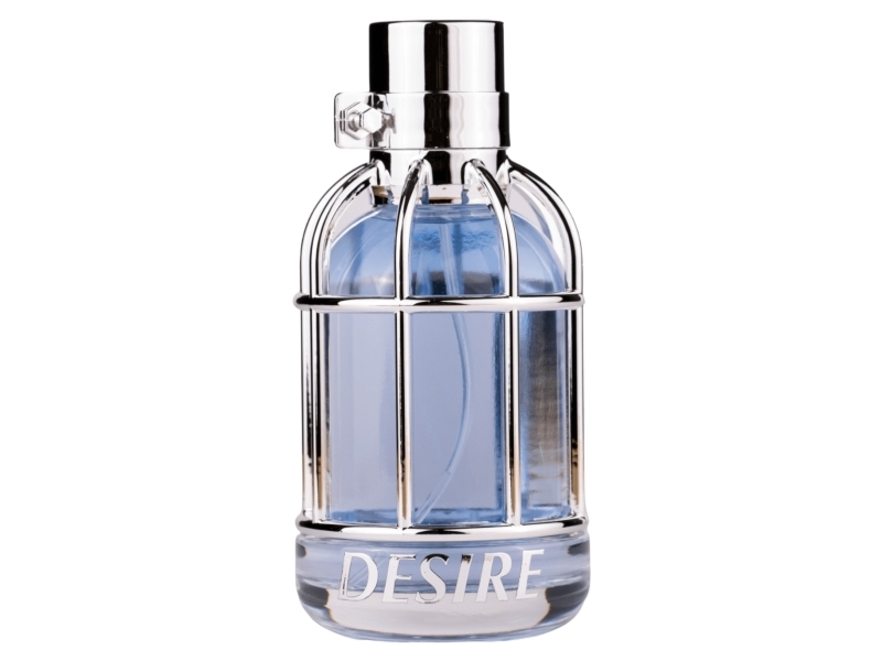 Maison Asrar Maison Asrar Desire Edp Spray 100Ml