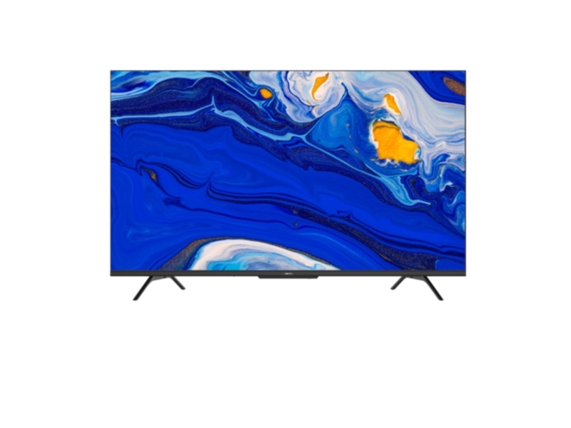 Metz 60Muf7000z Led 60" Google Tv