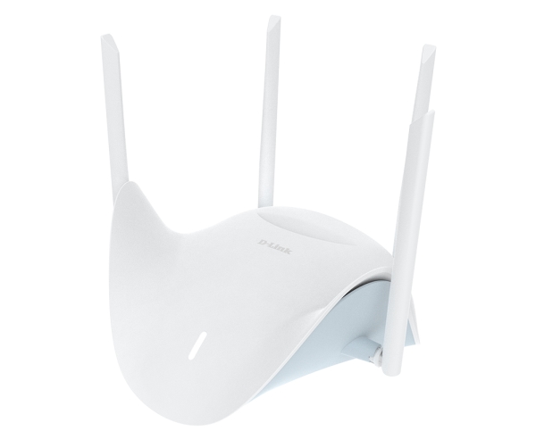 D-Link Be9500 Wi-Fi 7 R95