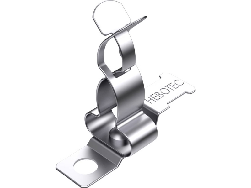 Hebotec Skdz 5 7 - 18 Befestigungselement 1022-232C 1 St. (1022-232C)