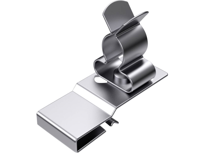 Hebotec Hse 6 - 8 Befestigungselement 1025-123C 1 St. (1025-123C)