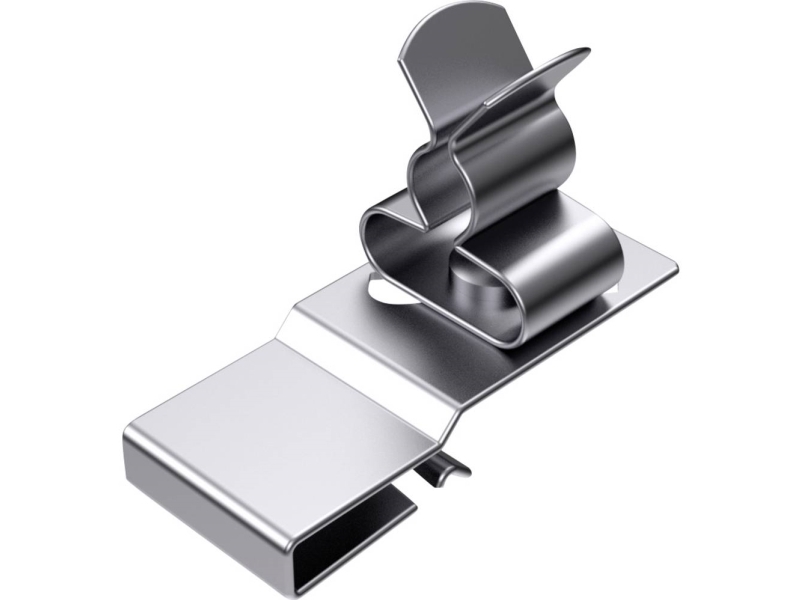 Hebotec Hse 3 - 6 Befestigungselement 1025-122C 1 St. (1025-122C)