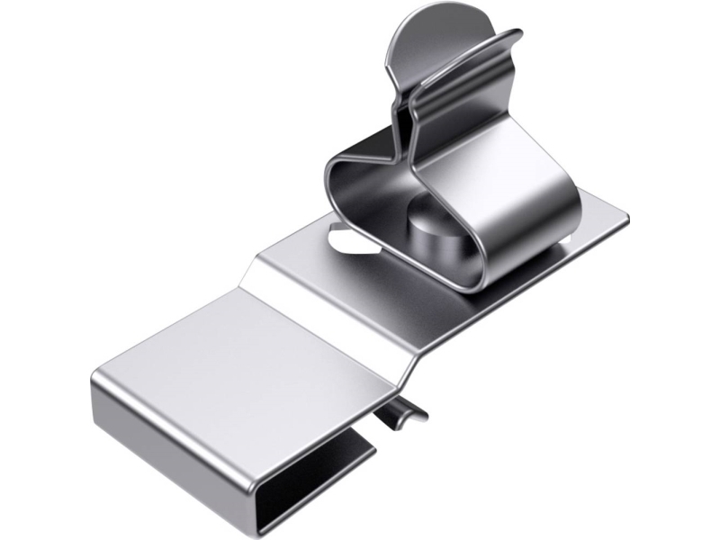 Hebotec Hse 1,5 - 3 Befestigungselement 1025-121C 1 St. (1025-121C)