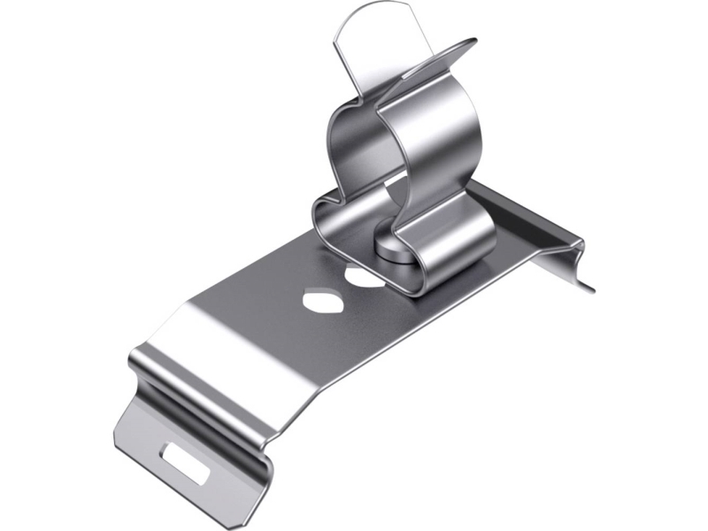 Hebotec Skhh 8 - 11 Befestigungselement 1030-204C 1 St. (1030-204C)