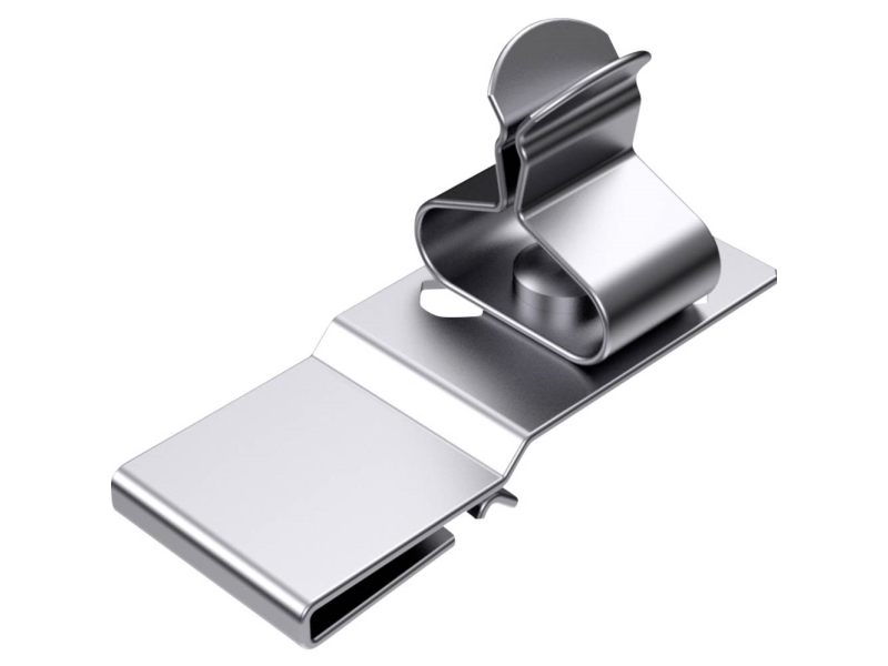 Hebotec Hse1,5 1,5 - 3 Befestigungselement 1025-141C 1 St. (1025-141C)