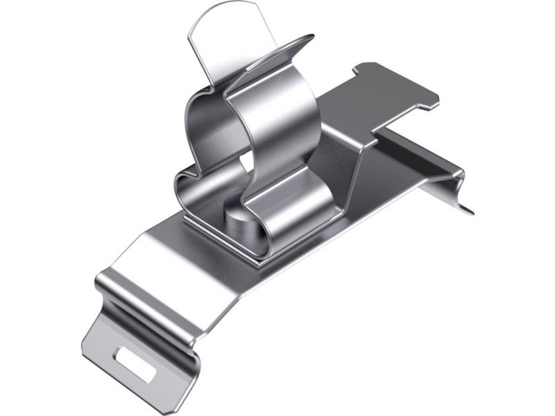 Hebotec Skhhz 8 - 11 Befestigungselement 1030-304C 1 St. (1030-304C)