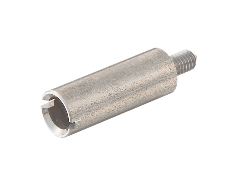 Industristikforbindelse Amphenol C146 09320009910 HARTING Indhold: 1 stk Kodning