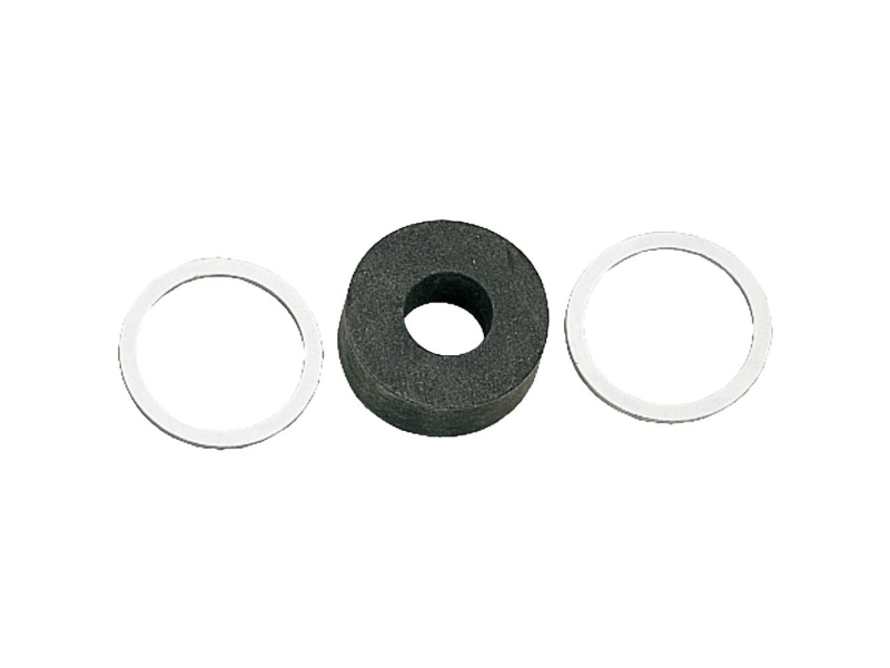Industrie-Steckverbindung Amphenol C146 09000005029 Harting Inhalt: 1 St. (Männlich Zubehör)