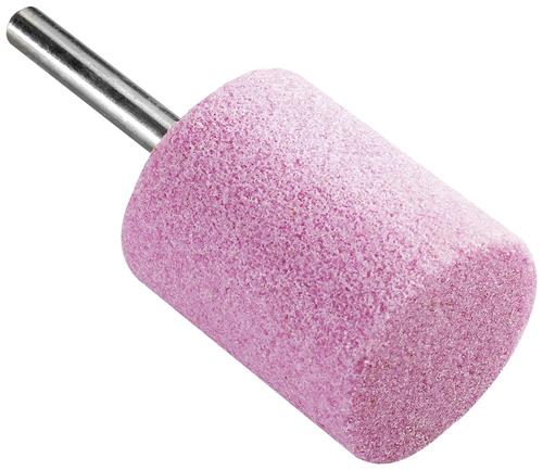 Slibestift CER 52ZY 88A 46 P5 20x25/6x40