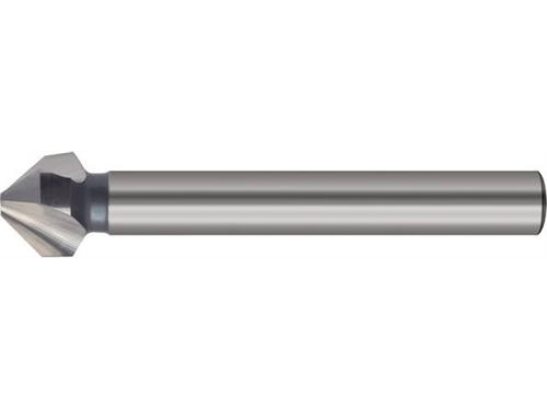 Spidsfors DIN 335 HSS 90gr 20,5mm 476