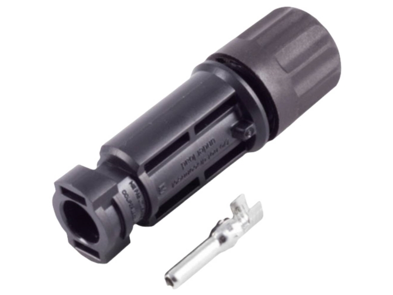 Bkl Electronic 2800007