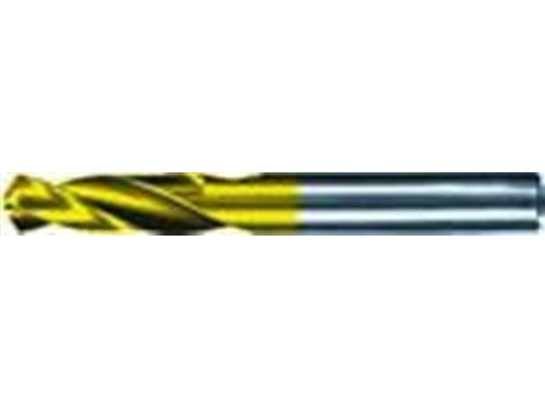 Stubbor SL 5520 DIN1897 HSS-E TiN 3,3mm