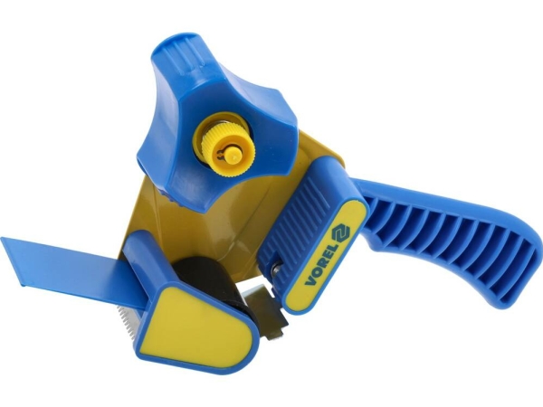 VOREL 75295, 50 mm, 1 stk