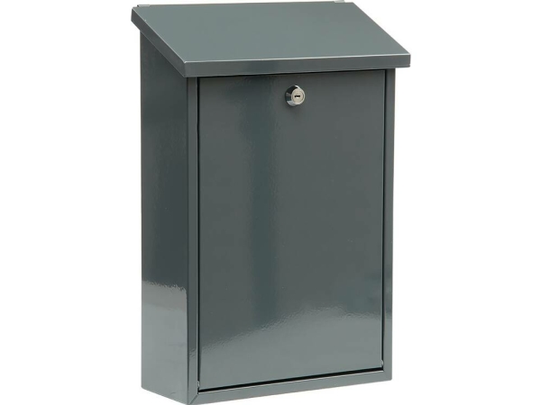 VOREL 78571, Stål, 400 mm, 250 mm, 100 mm, 1,98 kg, 1 stk