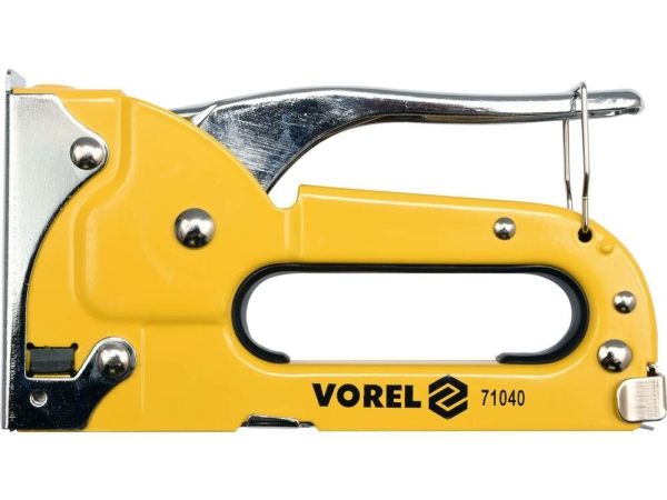 Vorel 71040, 1 Stk