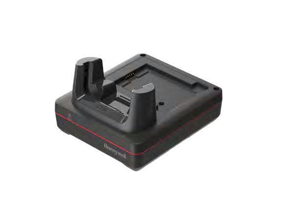 Honeywell CT32-HB-UVN-0, inomhus, Svart | Datorer & Surfplattor - Bärbara tillbehör - Övriga tillbehör | GameStuff