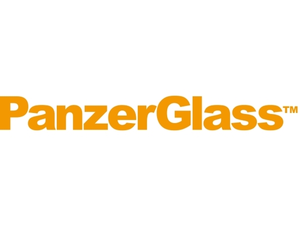 Panzerglass Care Tpu Etui Schwarz Samsung Galaxy A57