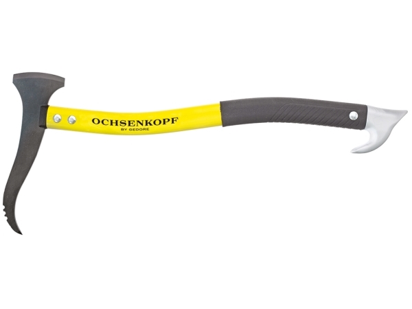 Ochsenkopf 2937476 Sappie 500 mm 0.58 kg 0.58 kg