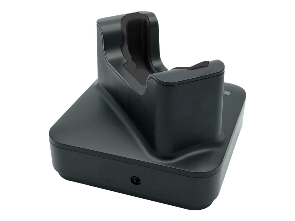 Capture Eagle laddningsdocka (för )