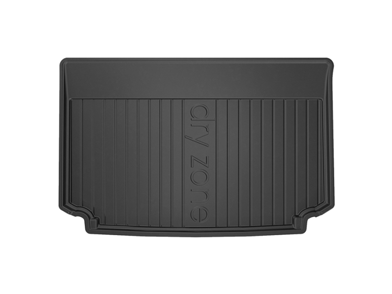 Frogum Dryzone Dz403130 Bagagerumsmåtte Til Ford B-Max (2012-2017) Universel