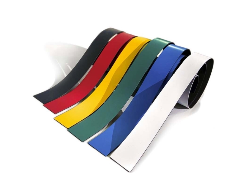 Silky Klapp-Säge Gomboy Curve 240-8 Große Verzahnung (717-24)