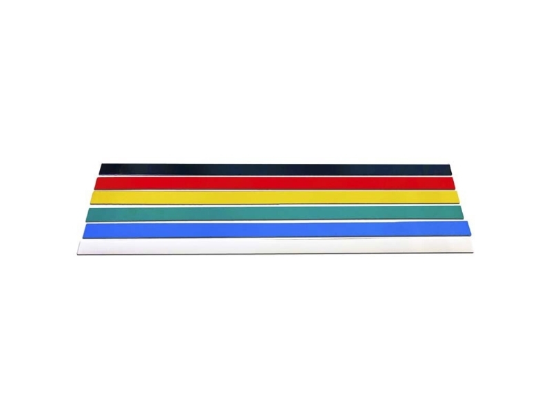 SILKY Gomboy Curve 240-8 foldesav med store tænder (717-24)