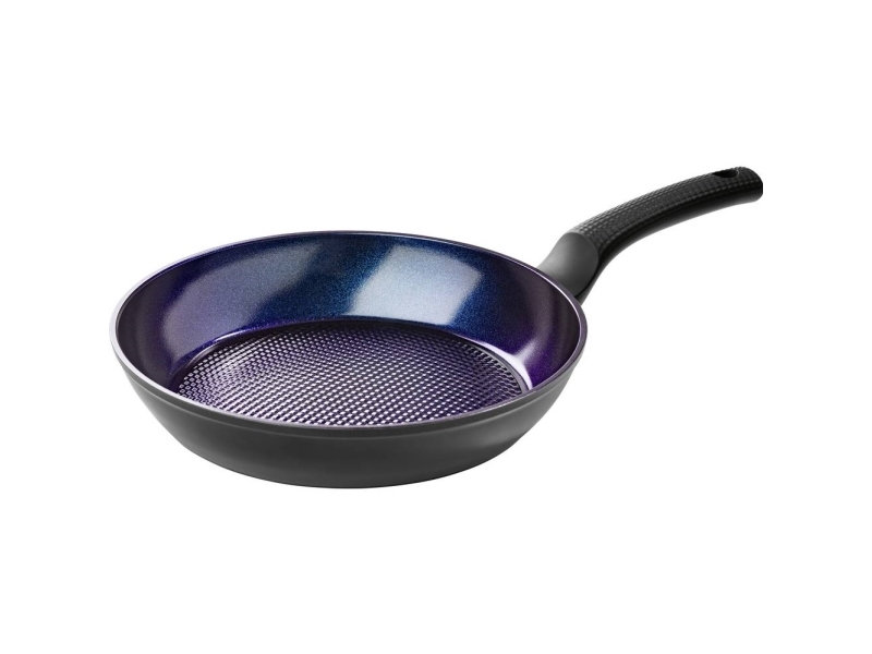 Bratmaxx 14516 Pande 280 mm