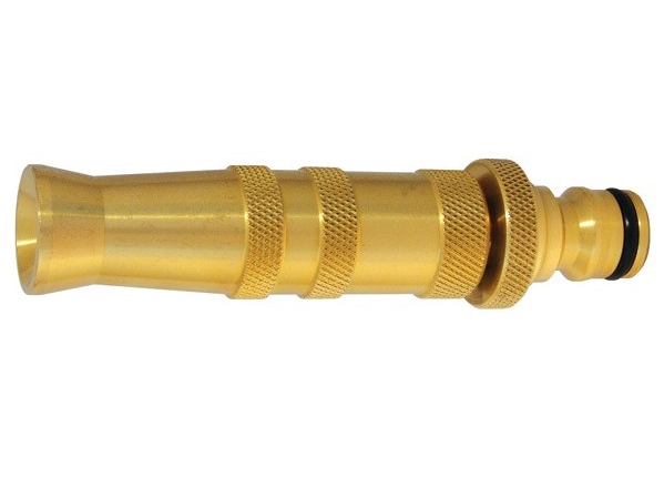 C.K neu G7912 Sprøjtepistol