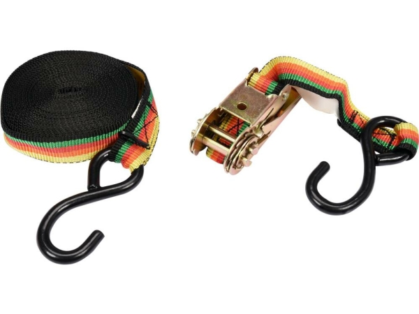 VOREL 82351, 1 styck | Utomhus - Camping - Övrig utrustning | GameStuff