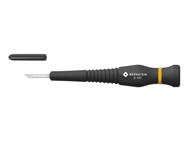 Bernstein 2-101, 104 mm, 7 mm, 9 g