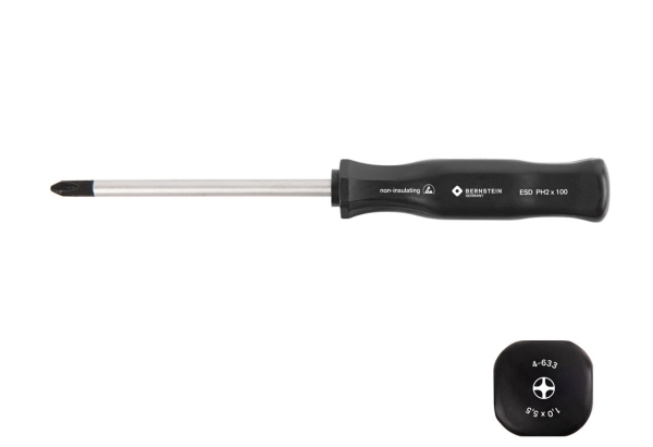 Amber 4-653, 200 mm, 75 g, Saksa