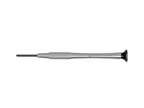 Bernstein 4-363-AL, 1 stk, Molybdæn-vanadium-stål, 81 mm, 3 g, 1,4 cm, Tyskland