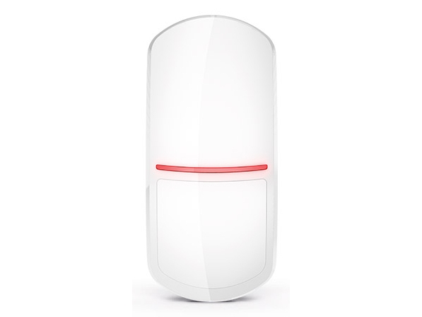 Satel Langaton PIR-ANTURI APD-200-PET ABAX/ABAX2 SATEL SATEL