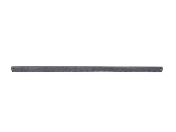 Bernstein 7-617, 12 stk, 150 mm