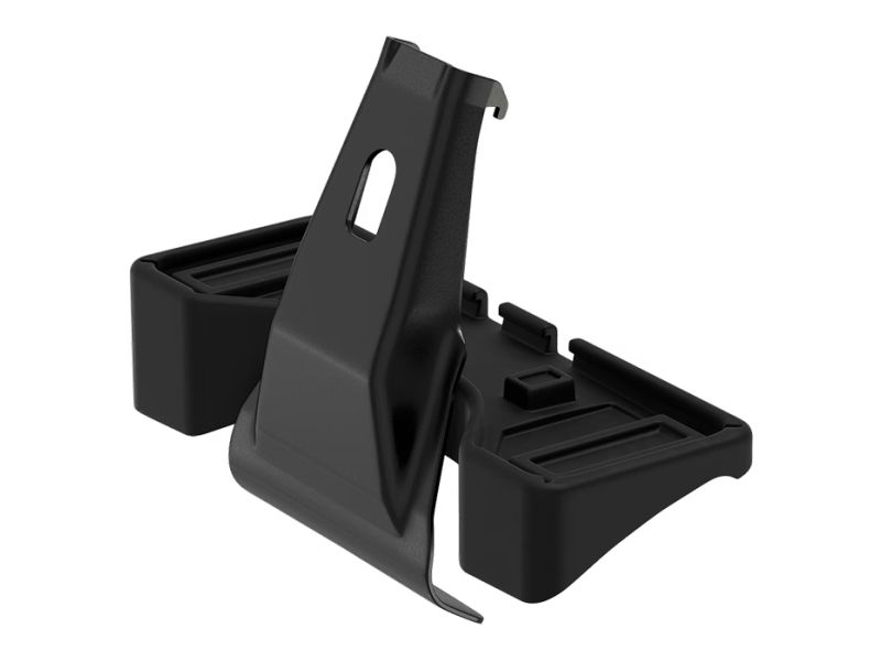 Thule kit 145466 Audi Q3 Sportback 5dr 2026-