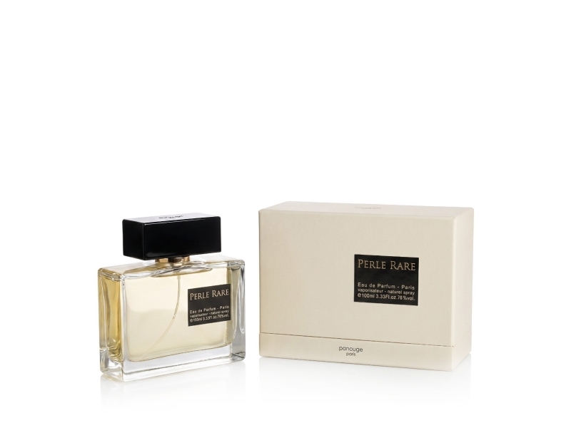 Panouge - Perle Rare - 100 Ml
