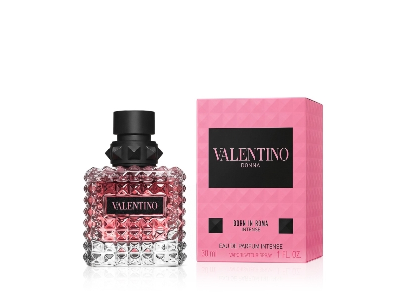 Valentino Born in Roma Donna Intense Eau de Parfum - 30 ml