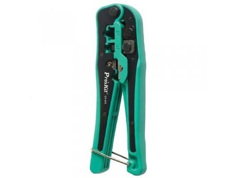 Pro''sKit CP-373, 226,796 g