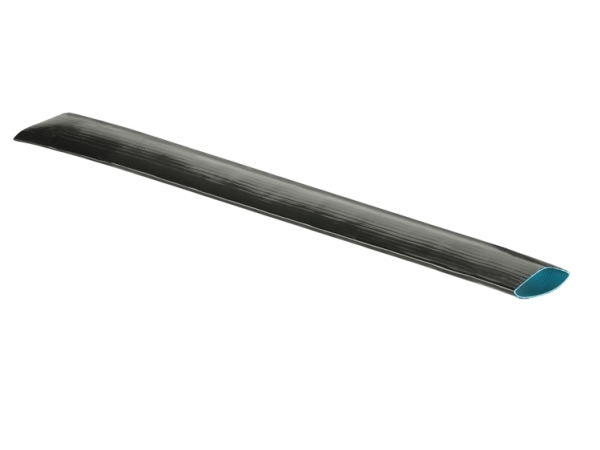 Gardena Flachschlauch 32 Mm (1 1/4") 50 Meter