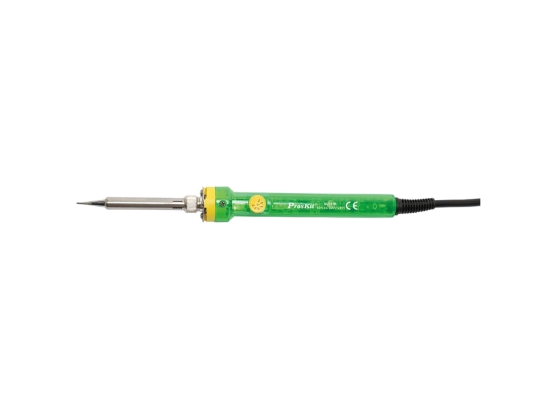 Lötkolben Proskit Si-131B 80 W
