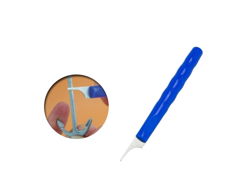 Vallejo T15004, 1 kpl