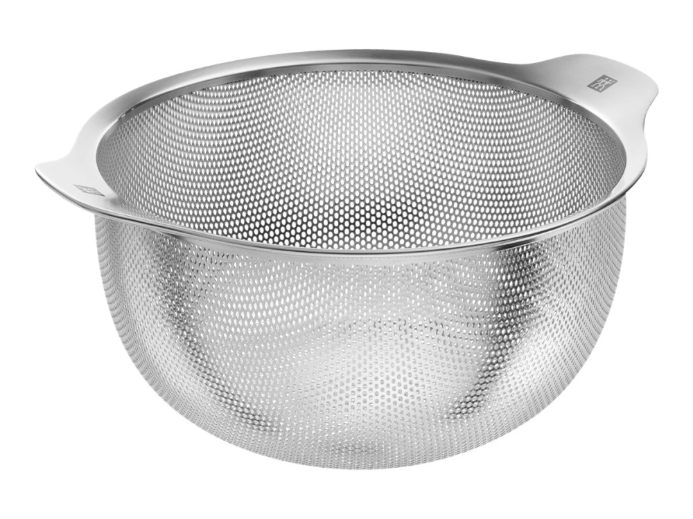 Zwilling Zwilling Table dørslag/si 24 cm